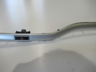 VW SHARAN II 7N MOULAGE DEKOR CONSOLE 7N1858336B
