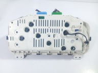 Honda STREAM 00-06 dials dials tachometer OE 78100G000