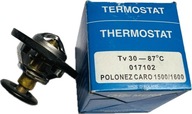 Polonez OE 017102-TV-30 termostat