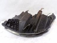 light front front right CITROEN C4 (K) (2)