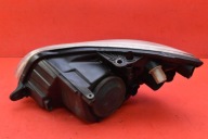 REFLEKTOR right light front EU 247832-00 SKODA ROOMSTER 06-10
