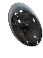 REFLEKTOR light FULL LED MATRIX PORSCHE CARRERA 911 992 9P5941036F