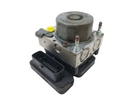 Pompa ABS 44540-02500 Toyota Auris II (2012-)