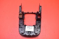 PILOT control panel MMI RADIA NAVI 8T0919609 AUDI A4 B8 07-11