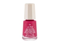 MAVALA Mini Color lak na nechty 71 La Paz 5ml (W) P2