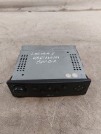 Module Navigation RENAULT LAGUNA II