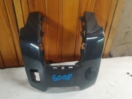 frame cover TUNELU adapter PEUGEOT 5008 and