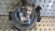 Nebelscheinwerfer rechts FORD FOCUS MK2 C-MAX MK1 04- 3M51-15K201-AA