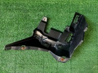 BMW 1 F20/F21 držák levý nárazníku předek
