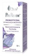 Probiotické opravné sérum ProRenew Ava 15 ml