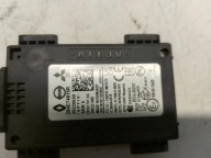 Renault Arkana, RS-Line RADAR SENSOR rechts heck 284E74819R