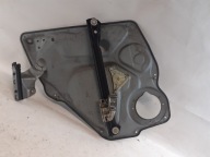 Mécanisme Lève vitres Droite Arrière MERCEDES W245