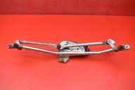 Gestänge Motor Wischer vorne EU AUDI A4 B5 94-99
