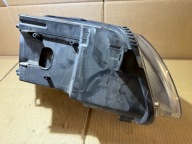 AUDI A6 C6 LIFT light left front left front 4F0941003BK
