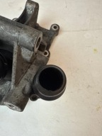 Wasserpumpe Mini Cooper R56 1.6 2.0 D