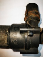 PUMPA CIRKULACIJE VODE MB W203 2001 2038350064
