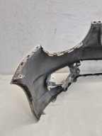 VW NEW BEETLE 5C5 11- bumper front front without DZIUR 5C5807221N