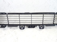 grid of a bumper front front central TESLA MODEL Y 149375900A