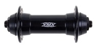 Predný náboj XMX-A281QF 36-otvorov QR 230444 čierny