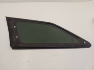 TOYOTA AURIS II 12r> KOMBI FENSTER Karoserie rechts heck 14 ROK