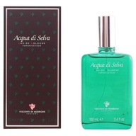 Pánsky parfum Acqua Di Selva Victor EDC (100 ml)