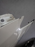PARAFANGO ANTERIORE DESTRA SUBARU CROSSTREK XV 17