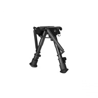 HAWKE BIPOD DWÓJNÓG PODPÓRKA 6-9 FIXED MONTAŻ HARRIS