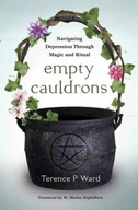 Empty Cauldrons: Navigating Depression Through