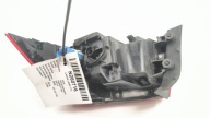 light left rear part 3G5945207C VOLKSWAGEN PASSAT B8