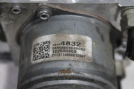 brake booster ABS 23163767 INSIGNIA A 13-17