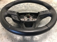 lenkrad Leder GRZANA MULTIFUNKCJA FORD KUGA MK2 LIFT