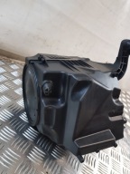 Gehäuse filter luft + Luftmassenmesser 3L3A12B579BA FORD FOCUS MK3 1.6B