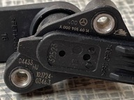Sensor MERCEDES-BENZ A W176 A0009056014 Original! !J