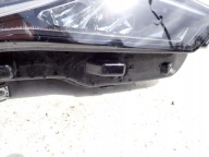 SEAT TARRACO 18- light right front FULL LED