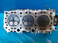 TESTATA ESPACE IV 3.0 DCI 2 SZTUKI