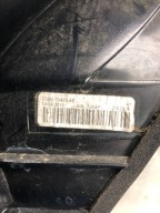 light left rear part FORD FIESTA MK7 LIFT 5D C1BB-13405-AE