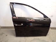 door front front right SEAT LEON IV 2020- 5FA831312