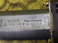 VW PASSAT B5 mini motor windows right rear part 0130821696