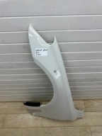 fender right front BMW G11 G12 ALPINEWEISS A300 original