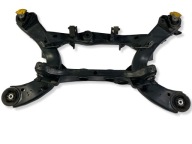 axle beam subframe sider rear part rear Dodge Charger 6.4 SRT8 2008 - 2014