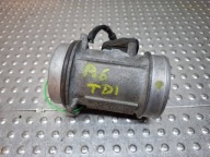 flow meter 059906461D AFH70-25C AUDI A6 C5 A4 B6 PASSAT B5 LIFT 2.5TDI