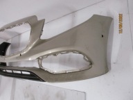 bumper MERCEDES 238 E KLASA COUPE A2388855600