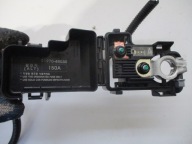 plus clamp fuse 91970-4R030