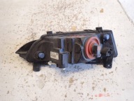 Nebelscheinwerfer rechts SKODA SCALA 2019- 657941700