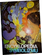 Encyklopedia symbolizmu - Jean Cassou