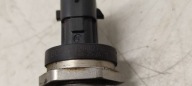 Rampe injection Tuyaux rurki Renault Master II 2,5 DCI