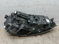 light front left VW GOLF VII 7 LIFT 17- E GOLF E-GOLF 5G1941081B