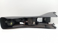 TUNEL media 846101P000 Hyundai ix20 e (2010- )