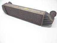 Kühler intercooler BMW X3 E83 LCI N47D20A 3104890