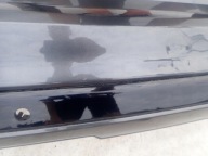 FORD KUGA III 3 MK3 ST-LINE 19- bumper rear part PDC